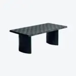 Madmad Low Table
