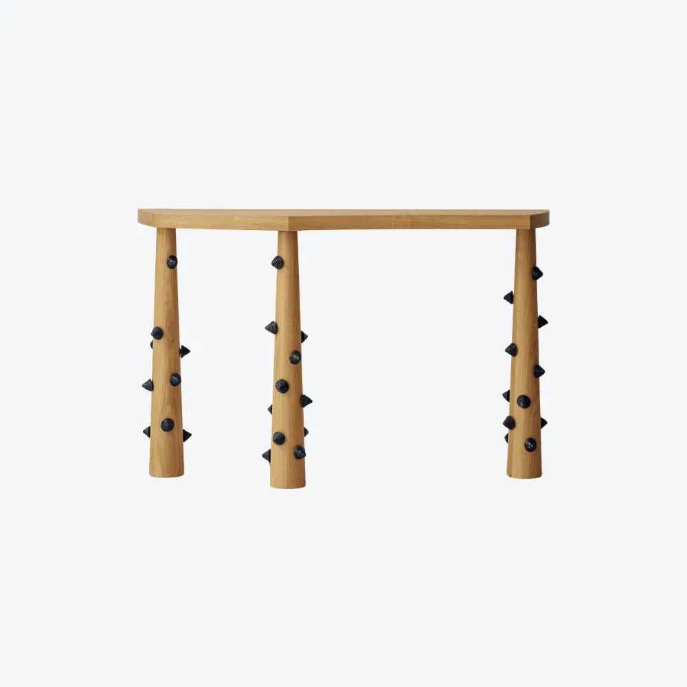 Console Madone
