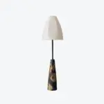 Mako Floor Lamp