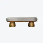 Mamba Bench