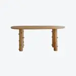 Margot Dining Table