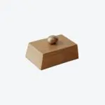 Nèn Box