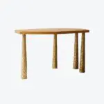 Pachy Desk