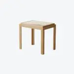 Tess Side Table