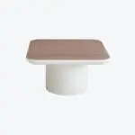 Cilena Coffee Table