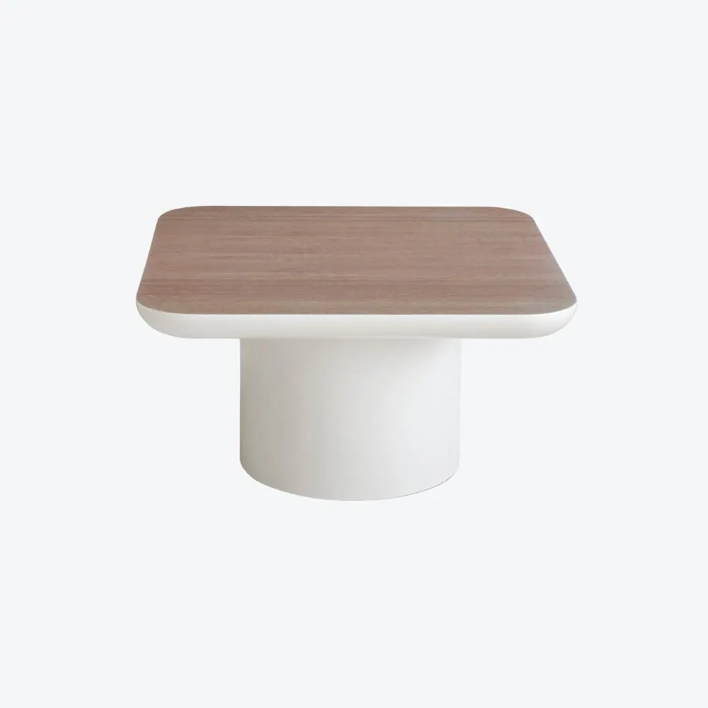 Cilena Coffee Table