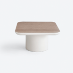 Table Basse Cilena