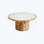 Dameni Coffee Table