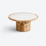 Table Basse Dameni