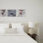 Dulce Headboard