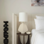 Dulce Headboard