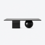 Table Obsidian