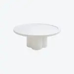 Shiro Coffee Table