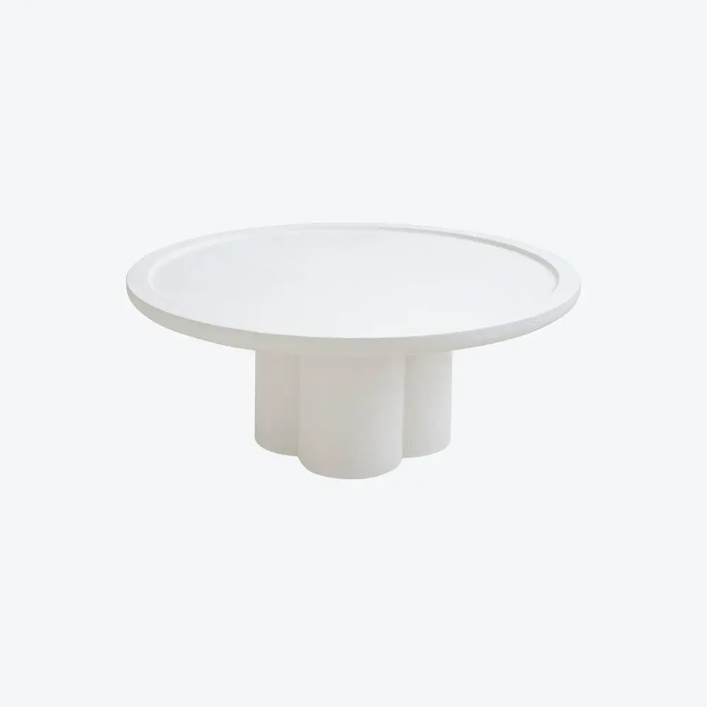 Shiro Coffee Table
