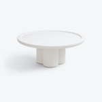 Shiro Coffee Table