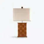 Avondale Table Lamp 1950