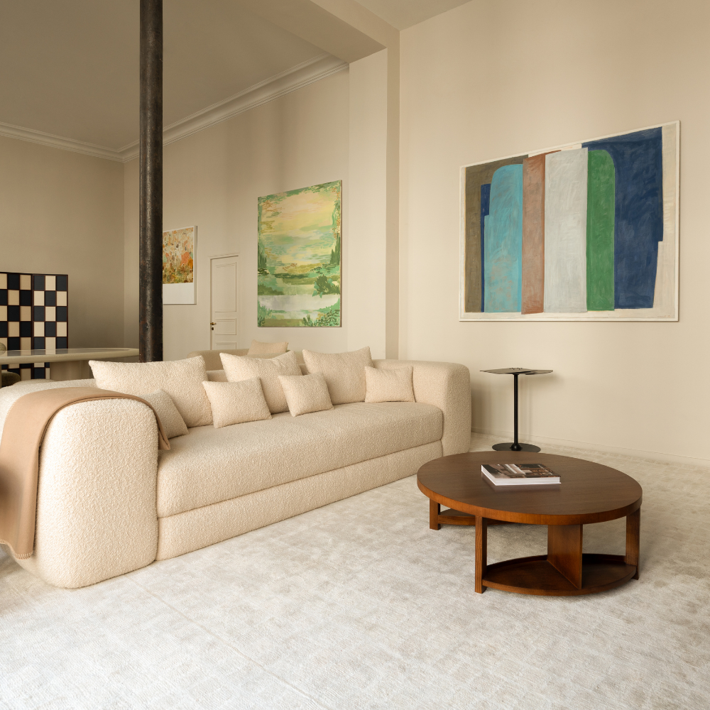 InvisibleCollection_Ecart_BrentwoodCoffeeTable1947_Insitu (2)