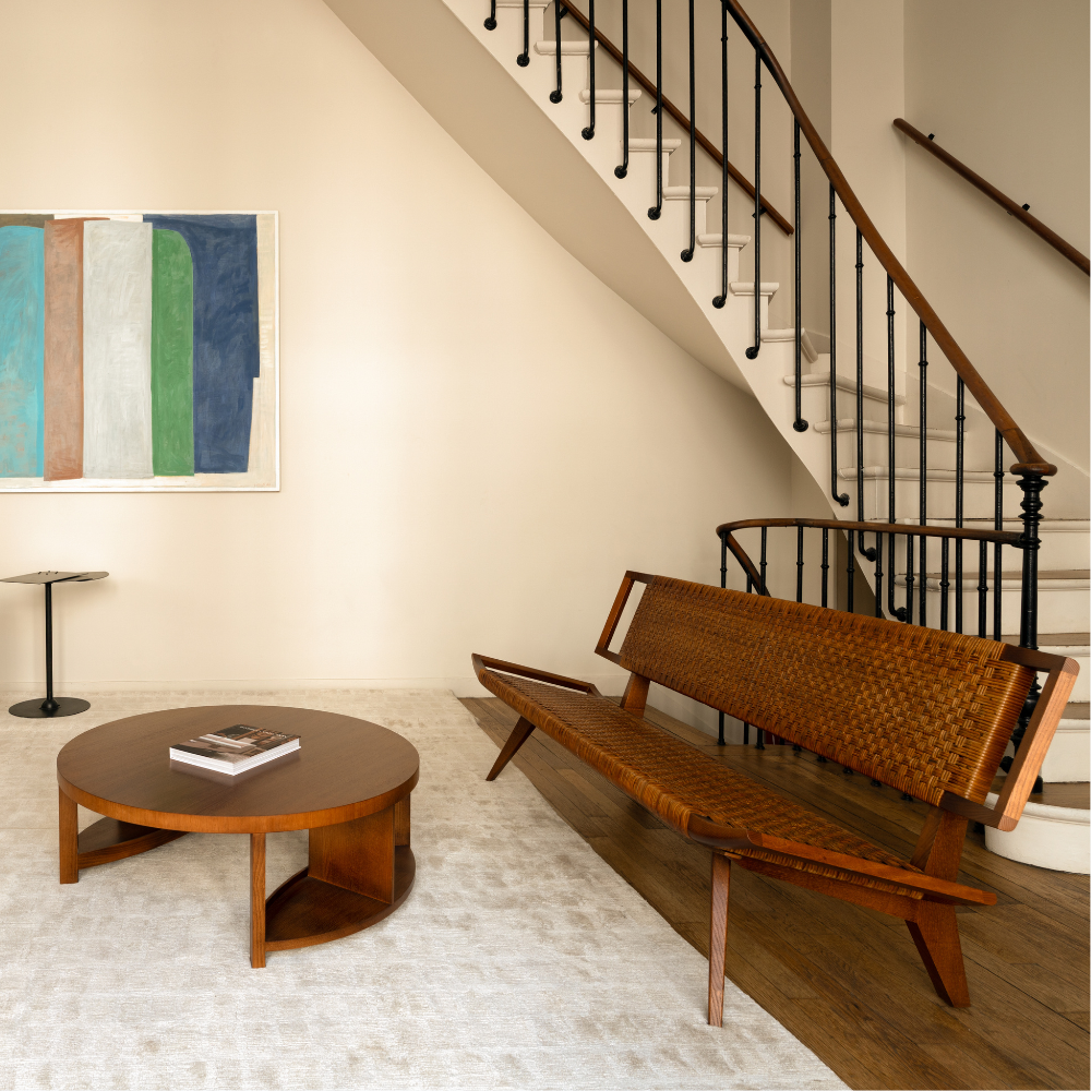 InvisibleCollection_Ecart_BrentwoodCoffeeTable1947_Insitu (3)