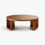Brentwood Coffee Table 1947