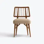 Carmelina Chair 1950