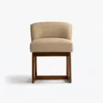 Chaise Rodeo 1947