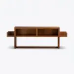 Console Wilshire 1942