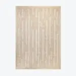 Tapis Galène