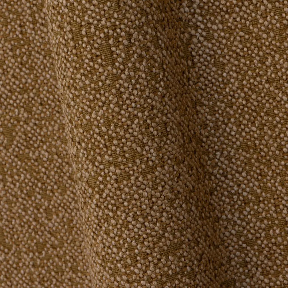 Métaphores, Lounge - Bronze