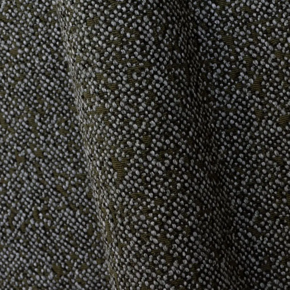 Métaphores, Lounge - Foret
