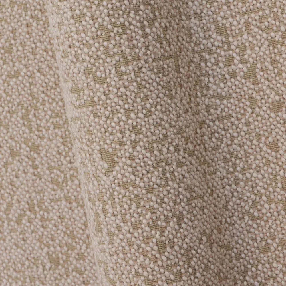 Métaphores, Lounge - Gres