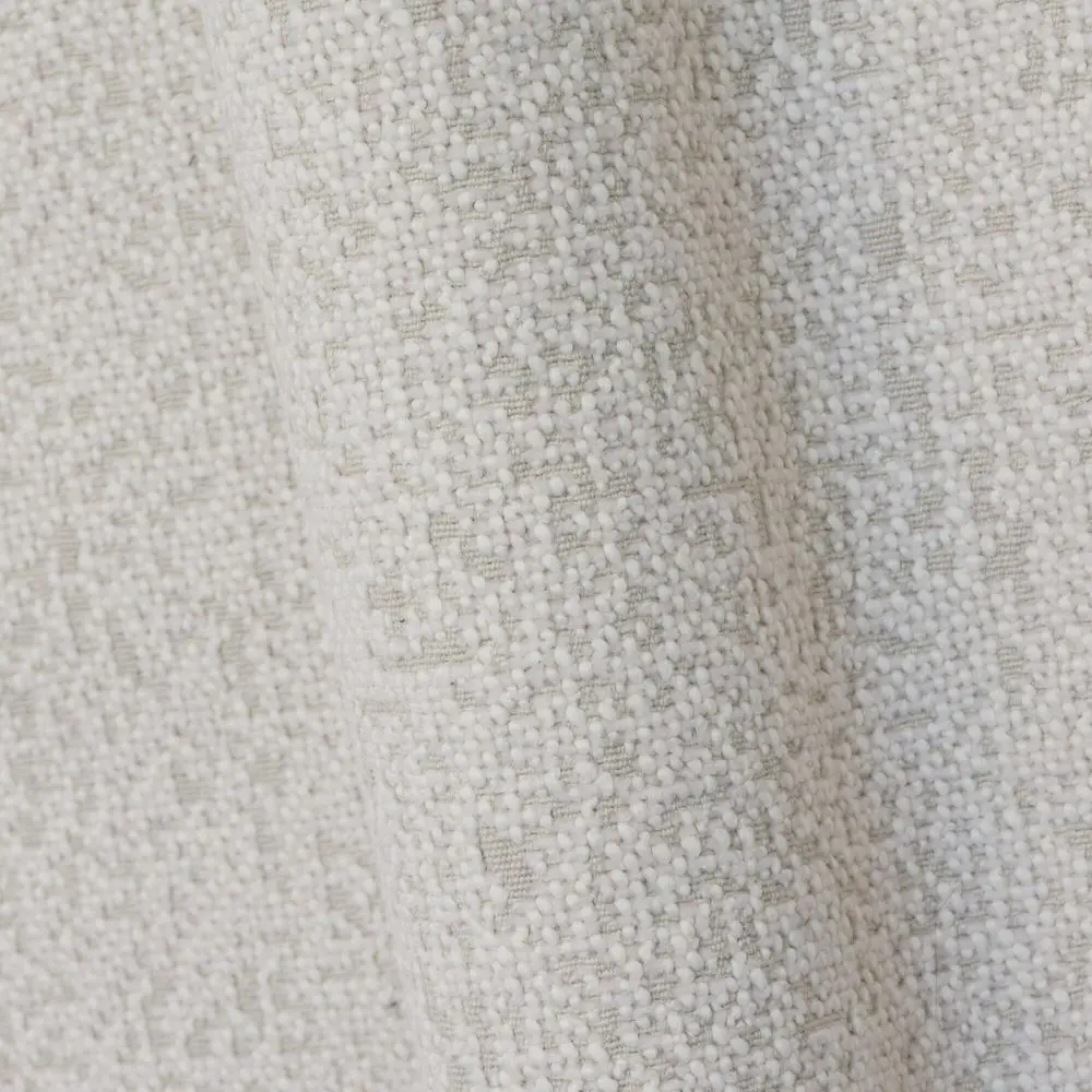 Métaphores, Lounge - Naturel