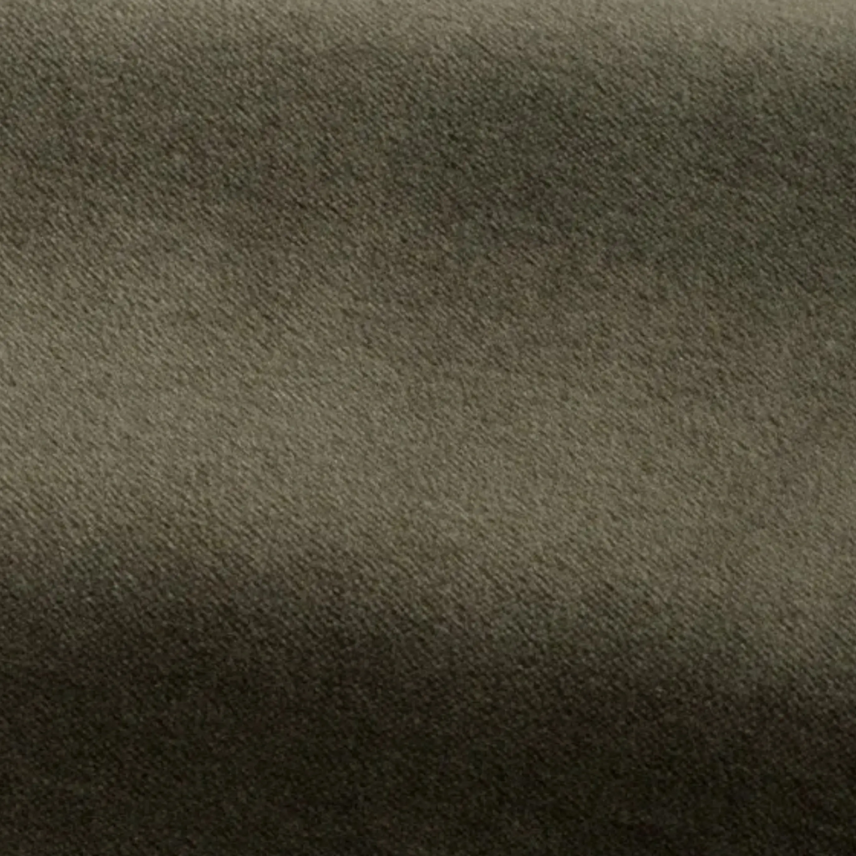 Pierre Frey, Duke Mohair - Charcoal