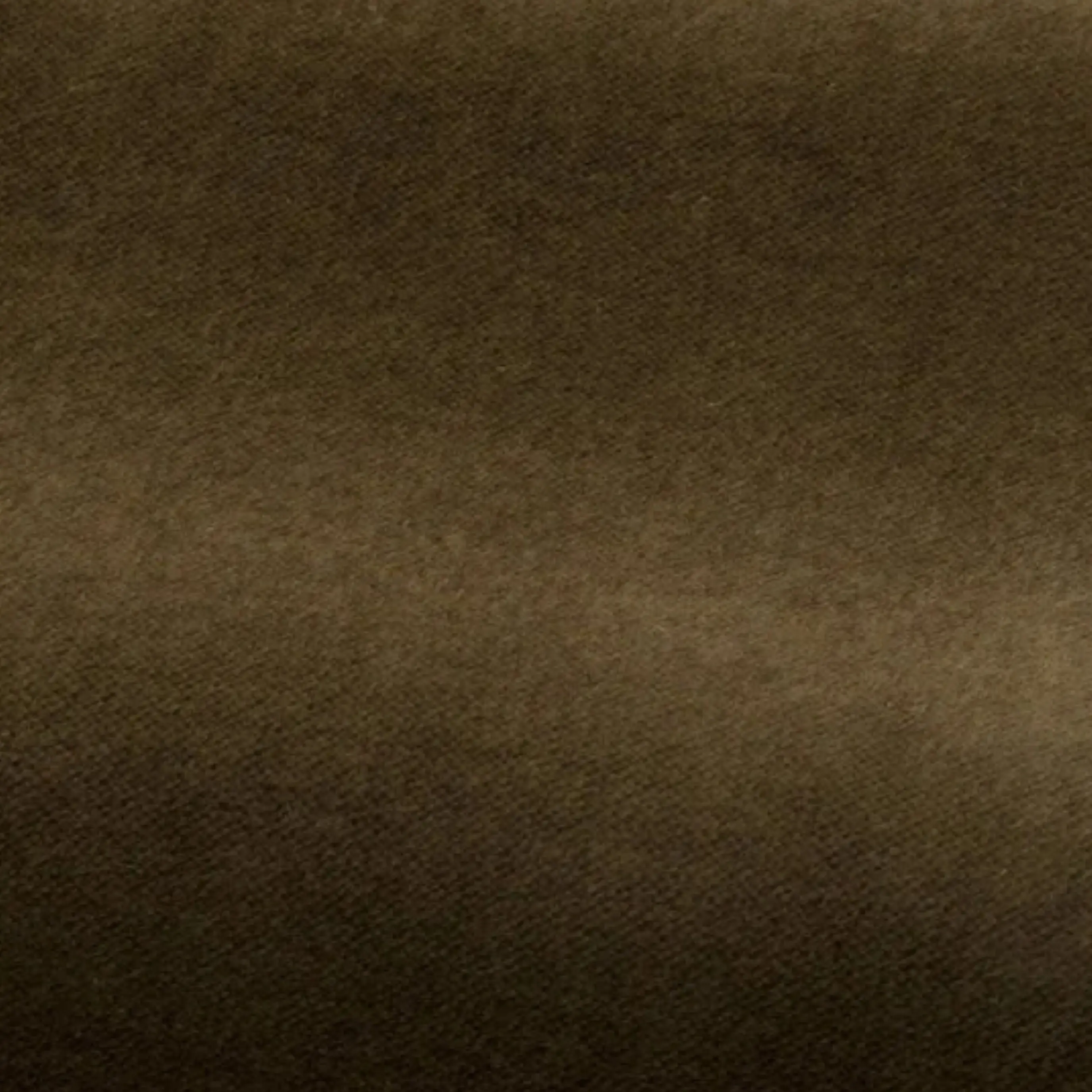 Pierre Frey, Duke Mohair - Chocolate