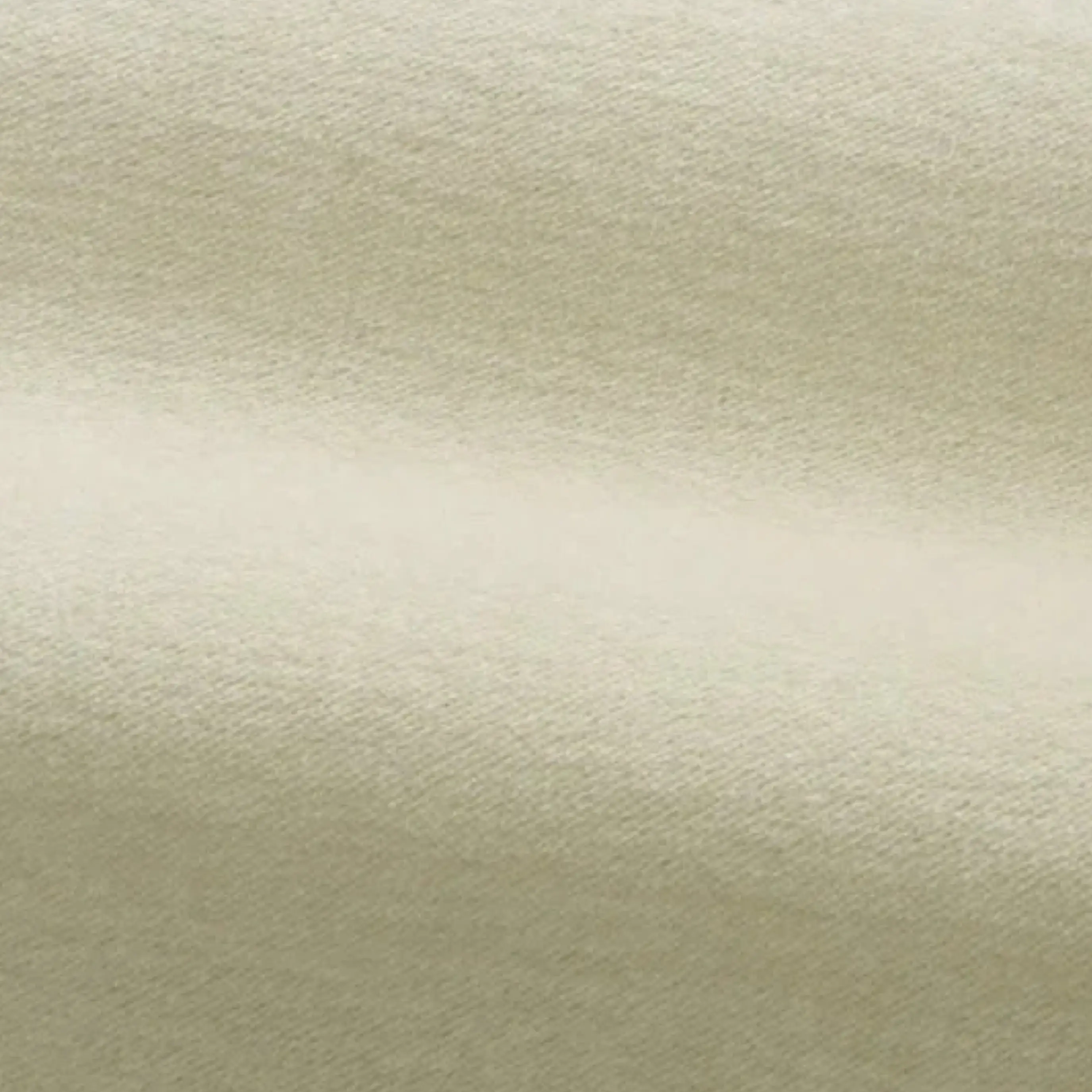 Pierre Frey, Duke Mohair - Ivory