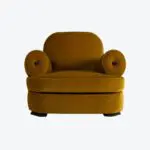 Alegria Armchair