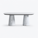 Table Barracuda