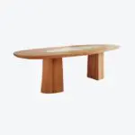 Table Daniel