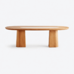 Daniel Dining Table