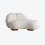 Monte Daybed