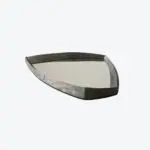 Noa Mirror