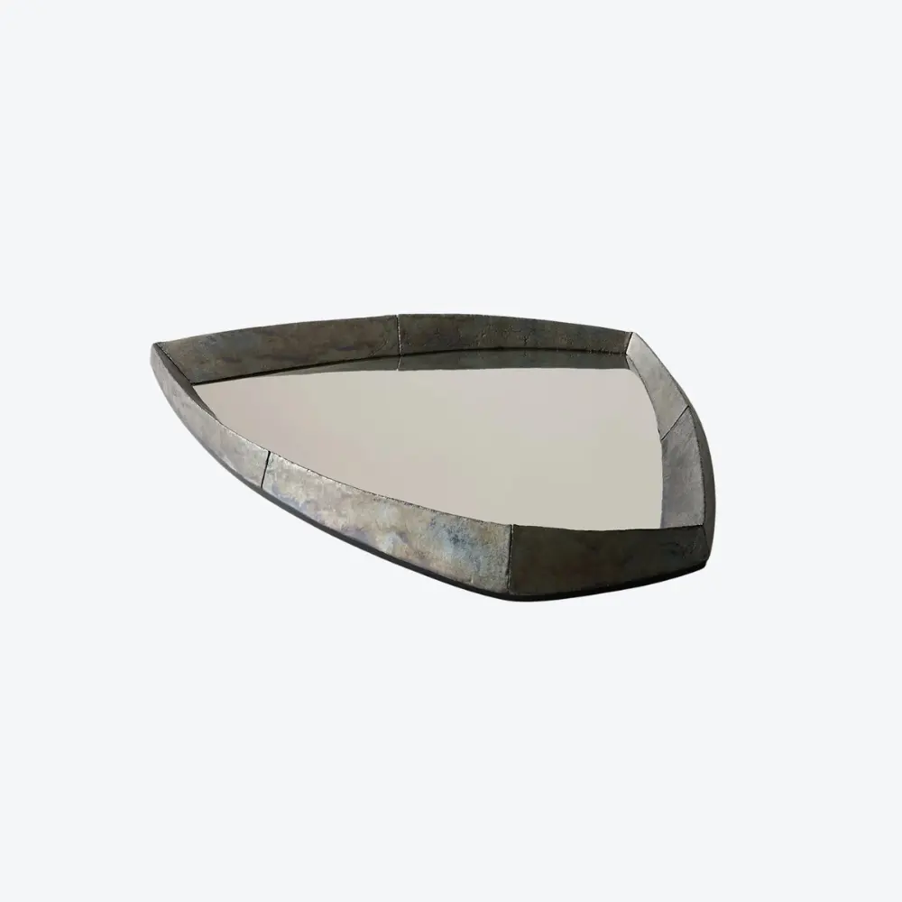Noa Mirror