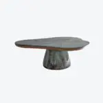 Table Basse Tannou