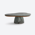 Tannou Coffee Table