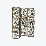 Nénuphar Screen