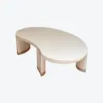 Carlin Coffee Table