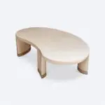 Carlin Coffee Table