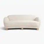 Ondine Sofa