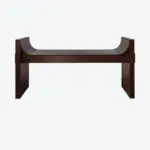Kephri Desk