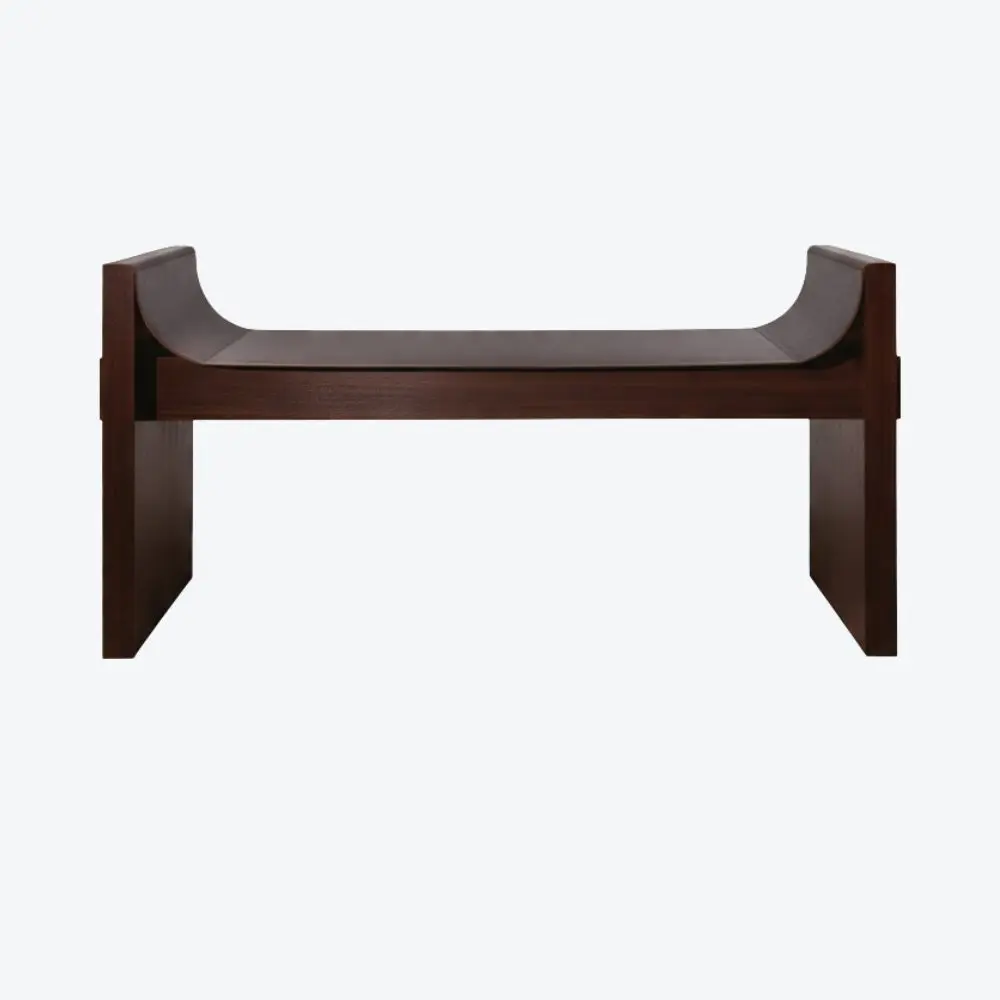 Bureau Kephri