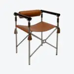Fauteuil Old Cataract